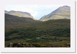 gbsi_837 * Ring of Kerry. * 1200 x 800 * (290KB)