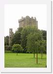 gbsi_838 * Blarney Castle. * 800 x 1200 * (295KB)