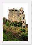 gbsi_841 * Blarney Castle. * 800 x 1200 * (409KB)