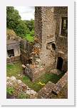 gbsi_843 * Blarney Castle. * 800 x 1200 * (545KB)