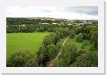 gbsi_846 * Views from Blarney Castle. * 1200 x 800 * (363KB)