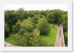gbsi_848 * Views from Blarney Castle. * 1200 x 800 * (452KB)