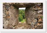gbsi_850 * Views from Blarney Castle. * 1200 x 800 * (279KB)
