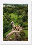 gbsi_854 * Views from Blarney Castle. * 800 x 1200 * (468KB)