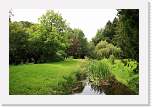 gbsi_859 * The gardens surrounding Blarney Castle. * 1200 x 800 * (477KB)