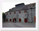 gbsi_866 * Jameson Distillery. * 1067 x 800 * (305KB)