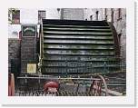 gbsi_868 * Jameson Distillery. * 1067 x 800 * (330KB)
