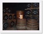 gbsi_873 * Jameson Distillery.  After aging in the barrel for years, it turns into a bottle. * 1067 x 800 * (192KB)