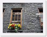 gbsi_886 * Kilkenny. * 1067 x 800 * (351KB)