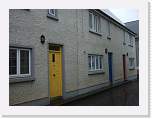 gbsi_889 * Kilkenny.  Where's the Southpark t-shirts? * 1067 x 800 * (308KB)