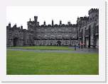 gbsi_891 * Kilkenny Castle.  No cameras allowed inside which was irritating. * 1067 x 800 * (235KB)