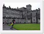 gbsi_892 * Kilkenny Castle. * 1067 x 800 * (239KB)