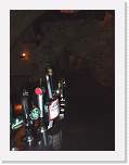 gbsi_895 * Booze inside the former church. * 800 x 1067 * (154KB)