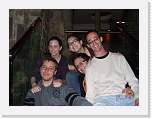 gbsi_899 * Joining the gang. * 1067 x 800 * (168KB)