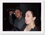 gbsi_902 * Why is everyone sticking their tongue out at me? * 1067 x 800 * (156KB)