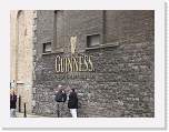 gbsi_922 * Guinness Factory tour. * 1067 x 800 * (341KB)