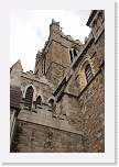 gbsi_933 * Dublin castle. * 800 x 1200 * (345KB)