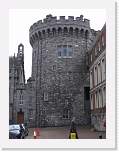 gbsi_953 * Dublin castle. * 800 x 1067 * (264KB)