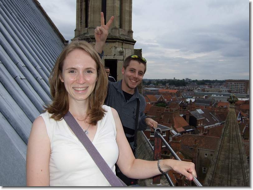 Next slide