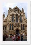 gbsi_249 * York.  Yorkminster. * 800 x 1200 * (370KB)