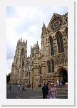 gbsi_256 * York.  Yorkminster. * 800 x 1200 * (326KB)