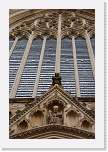 gbsi_261 * York.  Yorkminster. * 800 x 1200 * (455KB)