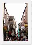 gbsi_264 * York.  The Shambles. * 800 x 1200 * (324KB)