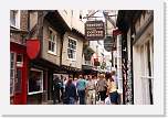 gbsi_265 * York.  The Shambles. * 1200 x 800 * (351KB)