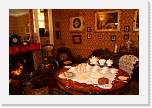 gbsi_270 * York.  Castle Museum.   Museum has exhibits about 19th century life. * 1200 x 800 * (387KB)
