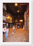 gbsi_277 * York.  Castle Museum. * 800 x 1200 * (416KB)