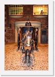 gbsi_278 * York.  Castle Museum. * 800 x 1200 * (393KB)