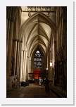 gbsi_287 * York.  Inside Yorkminster. * 800 x 1200 * (280KB)