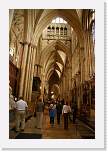 gbsi_291 * York.  Inside Yorkminster. * 800 x 1200 * (328KB)