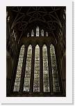 gbsi_292 * York.  Inside Yorkminster. * 800 x 1200 * (356KB)