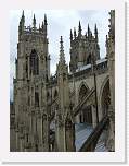 gbsi_295 * York.  Yorkminster. * 800 x 1067 * (284KB)