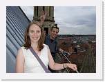 gbsi_296 * York.  Amy and Matt. * 1067 x 800 * (214KB)