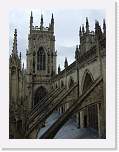 gbsi_297 * York.  Yorkminster. * 800 x 1067 * (255KB)