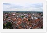 gbsi_299 * York.  Views of York from the top of Yorkminster. * 1200 x 800 * (359KB)