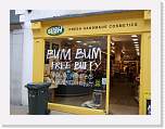 gbsi_308 * York.  Interesting store ad. * 1067 x 800 * (235KB)