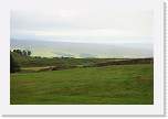 gbsi_324 * Hadrian's Wall.  2nd Century Roman wall. * 1200 x 800 * (189KB)