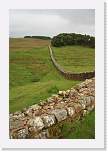 gbsi_327 * Hadrian's Wall. * 800 x 1200 * (358KB)