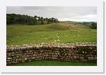 gbsi_328 * Hadrian's Wall. * 1200 x 800 * (335KB)