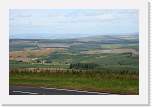gbsi_333 * Hadrian's Wall. * 1200 x 800 * (254KB)