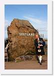 gbsi_334 * England/Scotland border. * 800 x 1200 * (316KB)