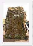 gbsi_335 * England/Scotland border. * 800 x 1200 * (373KB)