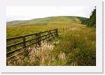 gbsi_336 * England/Scotland border. * 1200 x 800 * (474KB)