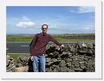 gbsi_337 * England/Scotland border. * 1067 x 800 * (239KB)