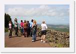 gbsi_338 * England/Scotland border. * 1200 x 800 * (320KB)