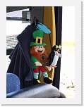 gbsi_339 * The lucky Leprechaun on the bus. * 800 x 1067 * (189KB)