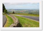 gbsi_340 * England/Scotland border. * 1200 x 800 * (360KB)